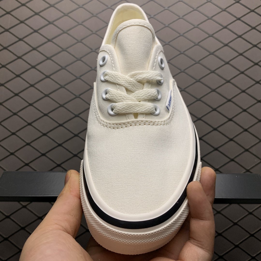 Replica Vans Shoe Vans Authentic 35-44 5309C