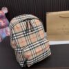Replica Burberry Bag 27*34CM