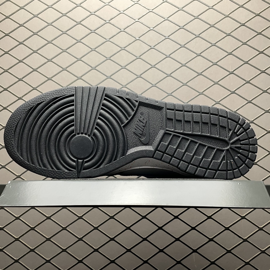 Replica Nike Dunk SB Shoe Nike Dunk Low FD4623-137 Size 36-46