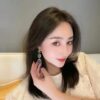 Replica CHANEL Earring