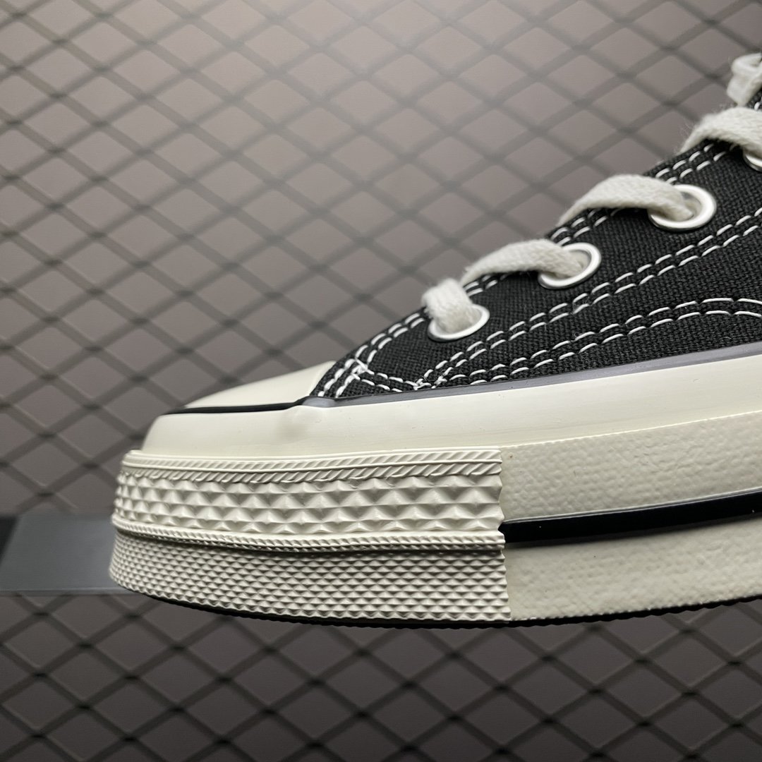 Replica Converse Shoe Converse Chuck 70 1970S Size 35-44 170401
