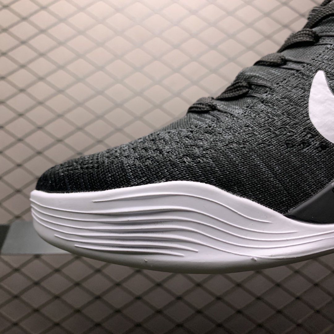 Replica Nike Shoe Nike Kobe 11 Elite Low 698595-001 40-46