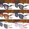 Replica Gucci Glasses