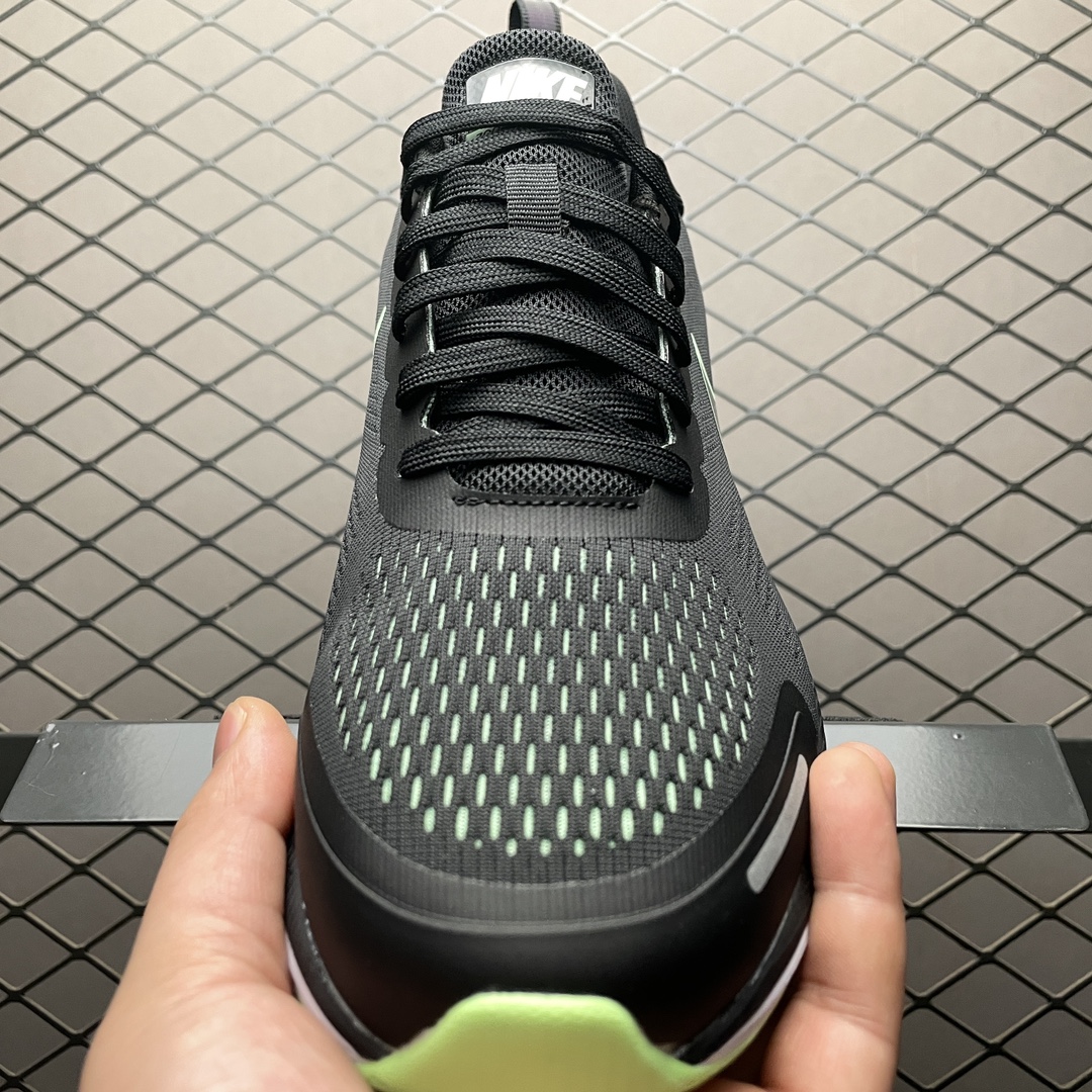 Replica Nike Shoe Nike Zoom Winflo 9X CZ6720-010 Size 36-45