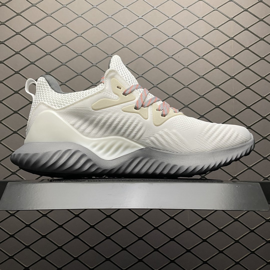 Replica Adidas Shoe Adidas AlphaBounce Beyond mB89103 Size 39-45