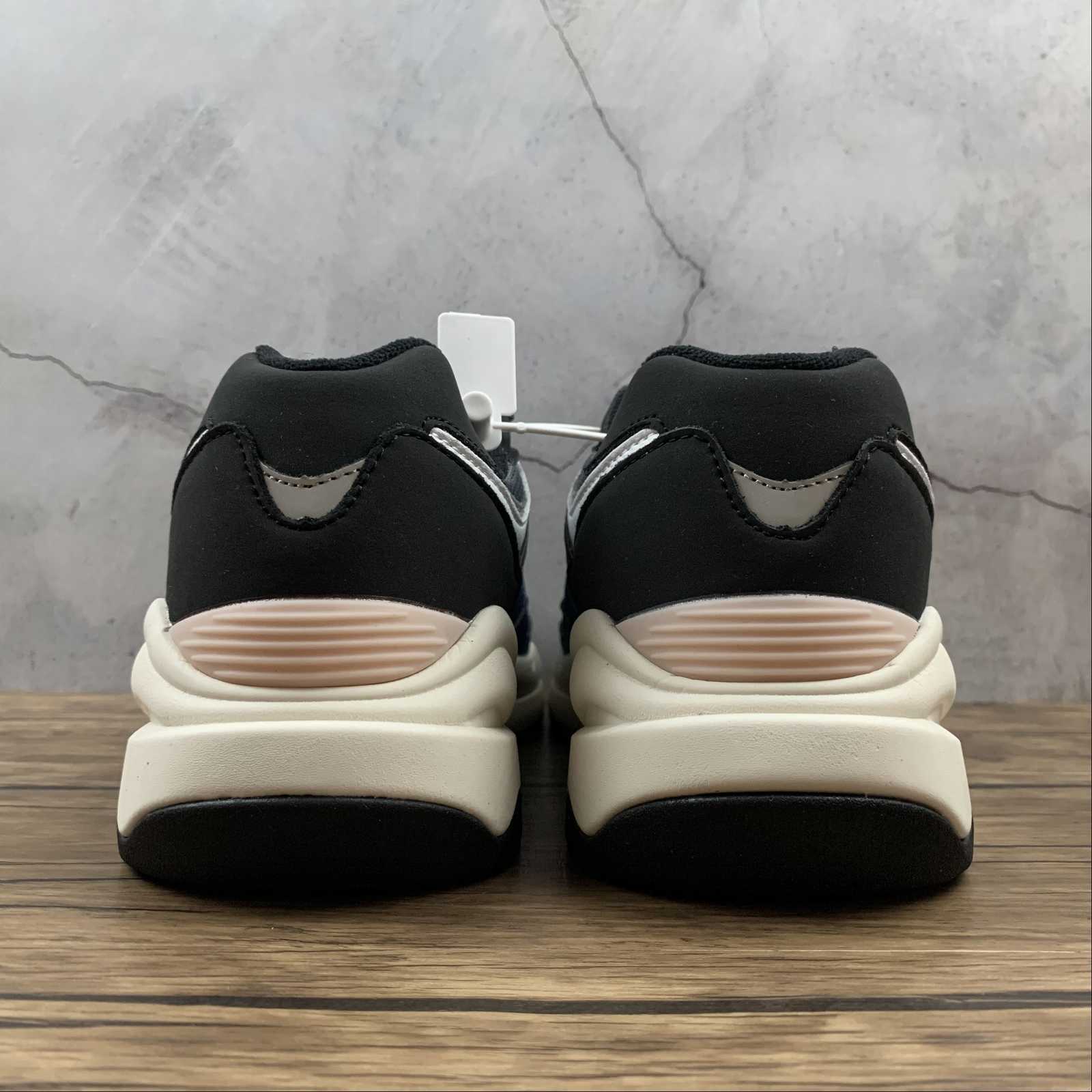 Replica New Balance Shoe New Balance NB5740  M5740AT  36-45