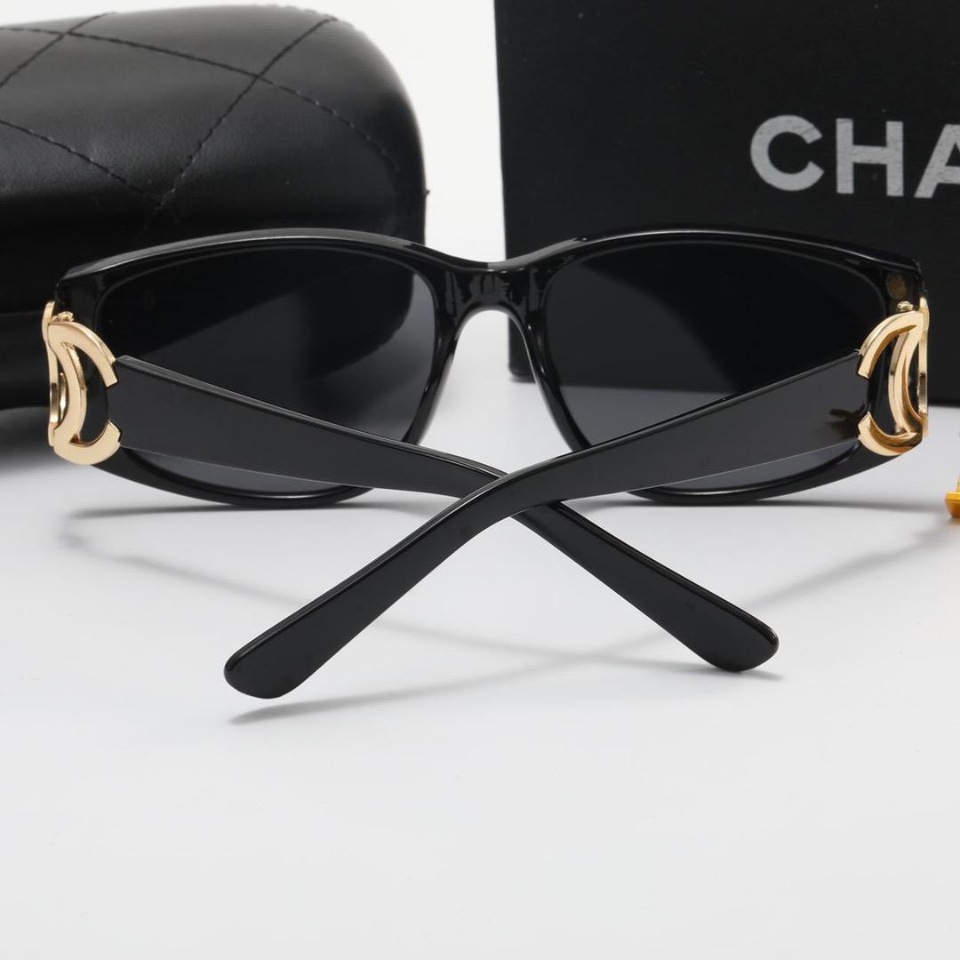 Replica Chanel Glasses
