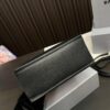 Replica Balenciaga Bag  20*8*22.5CM