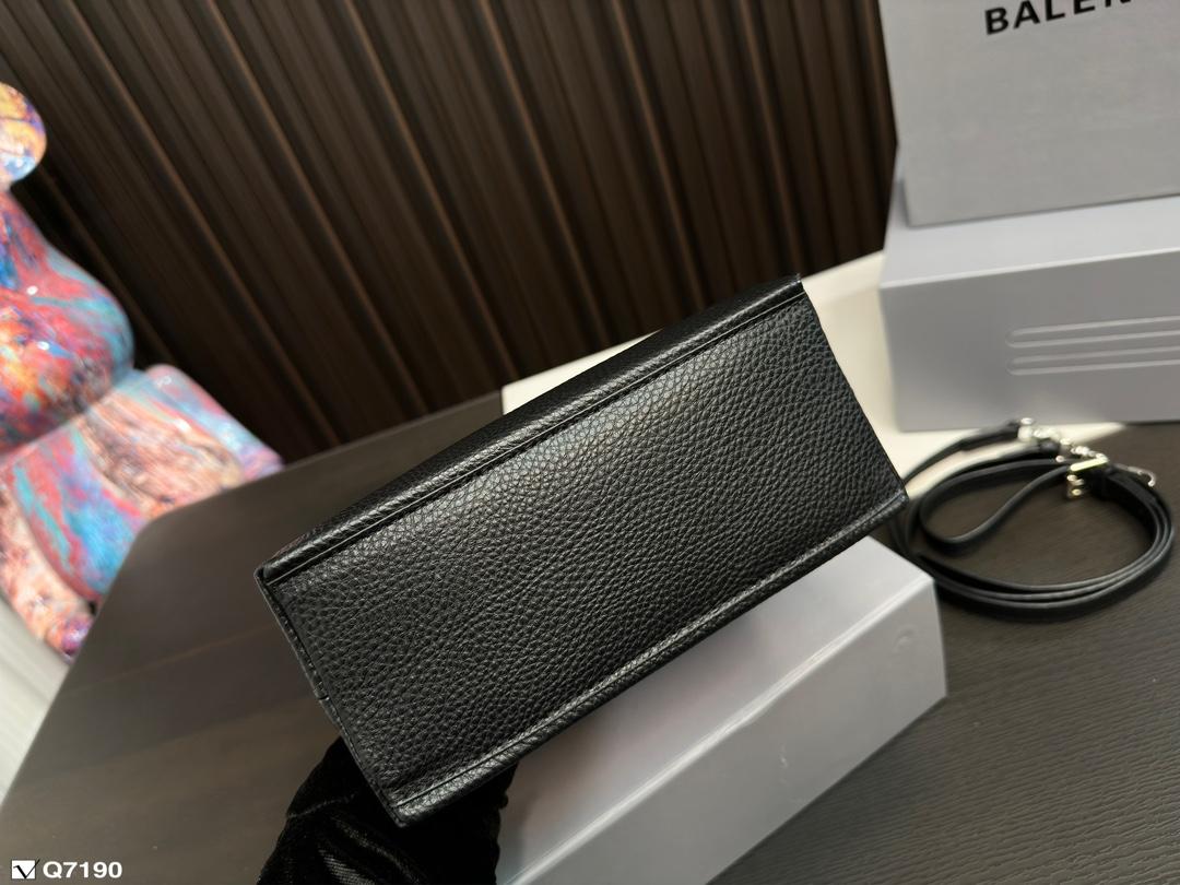 Replica Balenciaga Bag  20*8*22.5CM