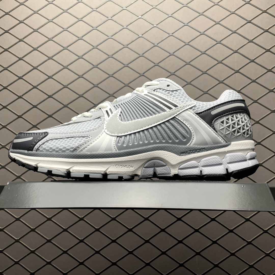 Replica Nike Shoe Nike Zoom Vomero 5 FD9919-001 Size 36-46