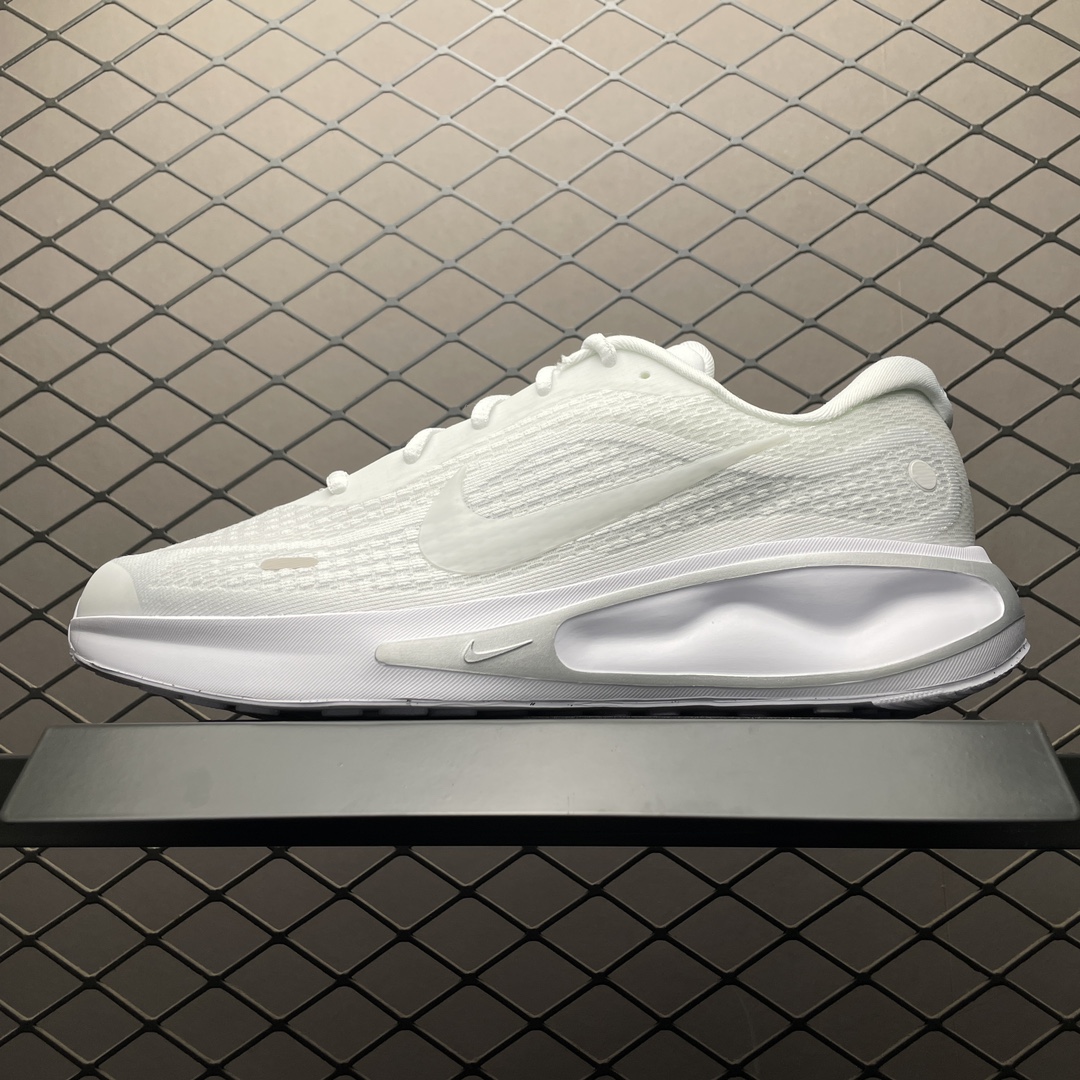 Replica Nike Shoe Nike Journey Run FJ7765-102