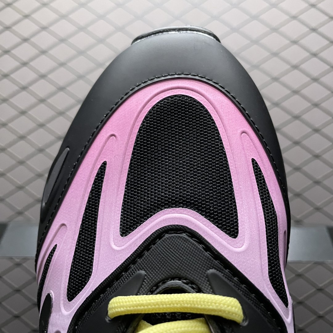 Replica Adidas Shoe Adidas ZX 2K Boost 2.0GY8283 36-45