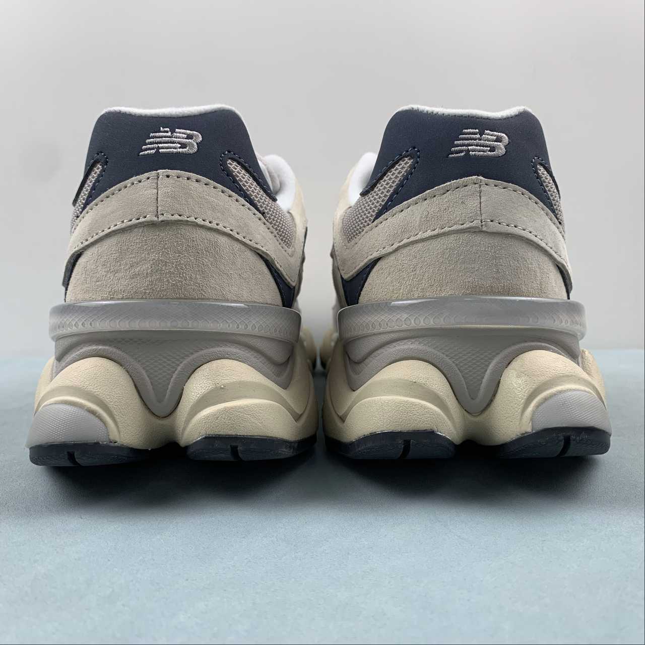 Replica New Balance Shoe New Balance NB9060  U9060EEB  36-45