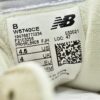Replica New Balance Shoe New Balance W5740CE  36-40