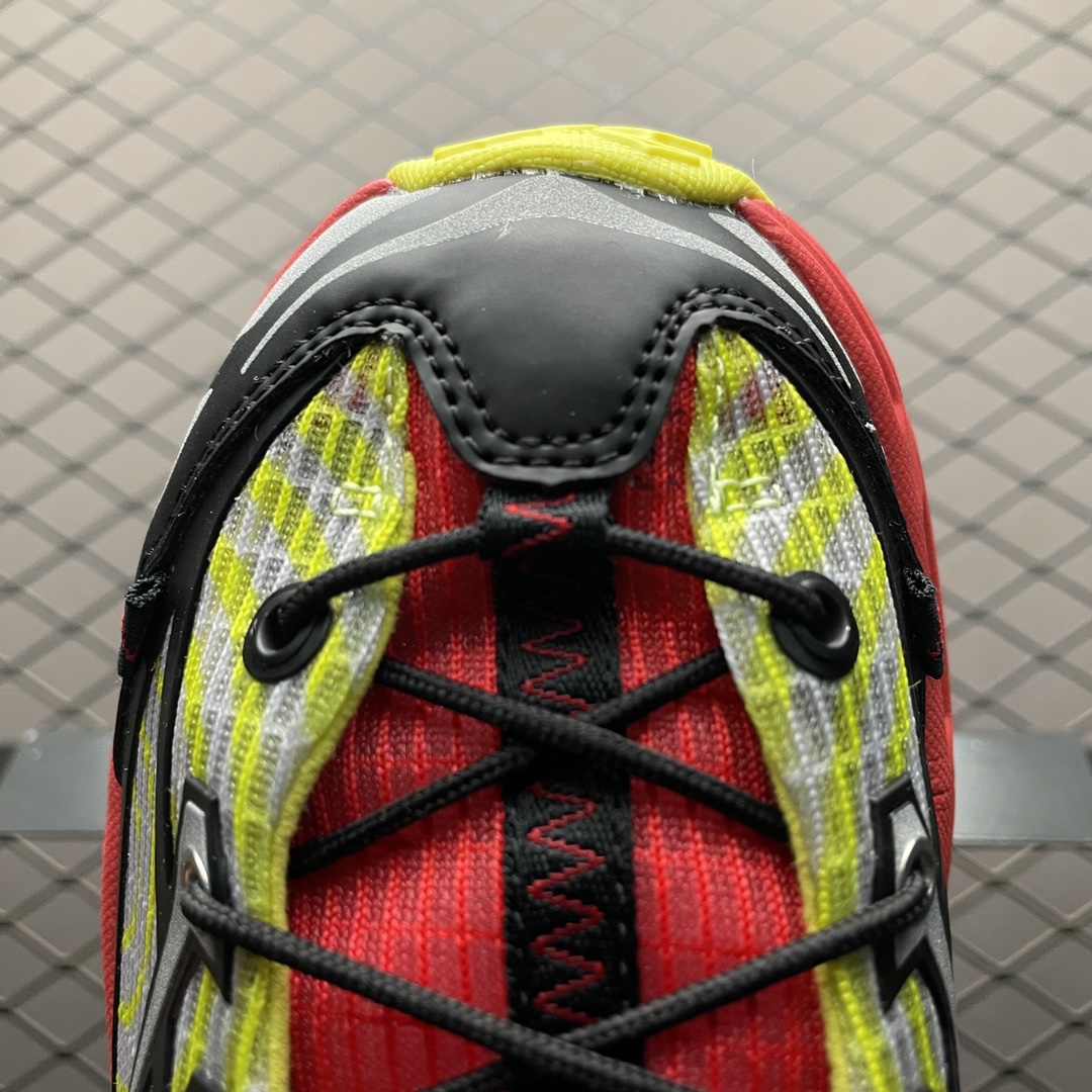 Replica HOKA Shoe Hoka Mafate Speed Three 2 1153931 Size 36-45 #29TDEF54