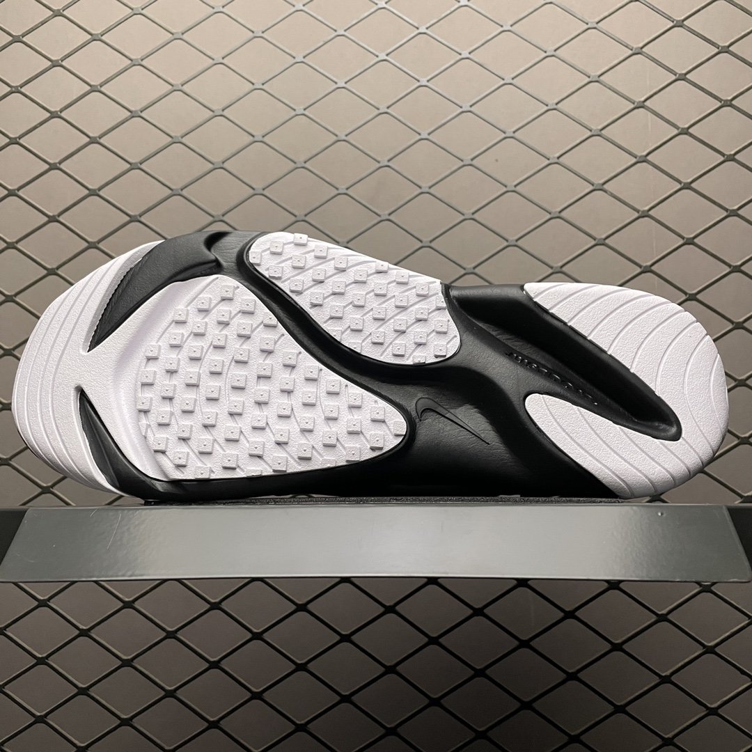 Replica Nike Shoe Nike Zoom 2K AO0269-003 Size 36-45