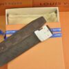 Replica LV belt