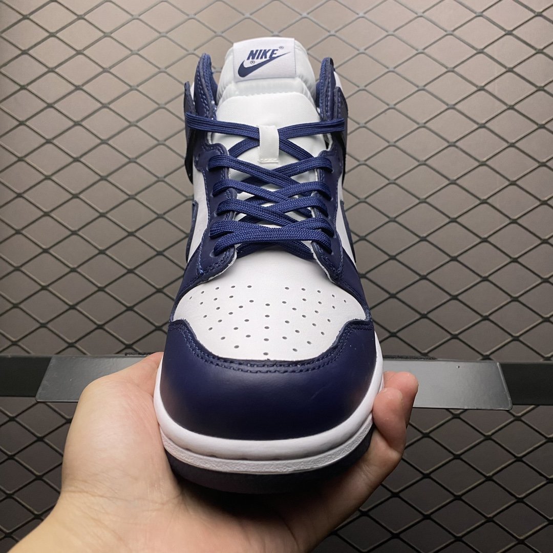 Replica Nike Dunk SB Shoe Nike Dunk High DD1399-104 Size 36-46