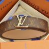 Replica LV belt