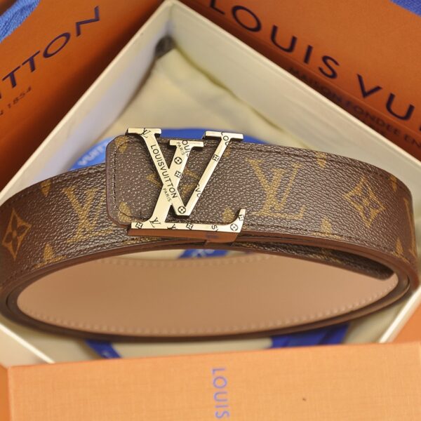 Replica LV belt