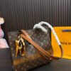 Replica Louis Vuitton Bag 29*30CM