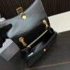 Replica Balenciaga Bag  24*12CM/30*15CM