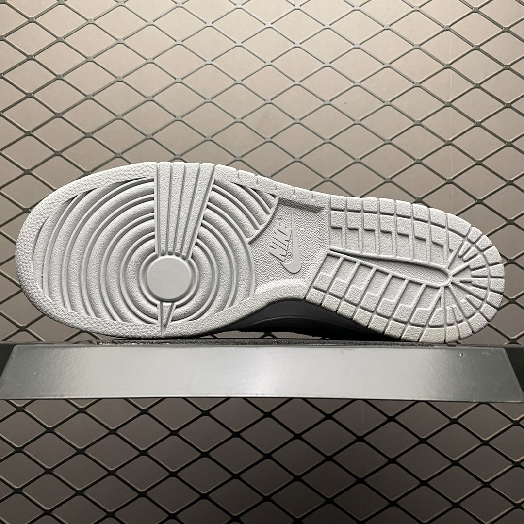 Replica Nike Dunk SB Shoe Nike Dunk LowDO5882-001 36-45_01533