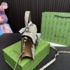 Replica Gucci Bag 23*15CM