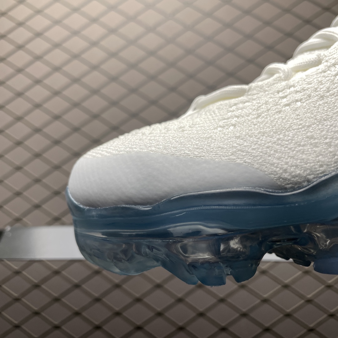 Replica Nike Shoe Nike Air Vapormax 2023 FK DV6840-100 Size 36-47