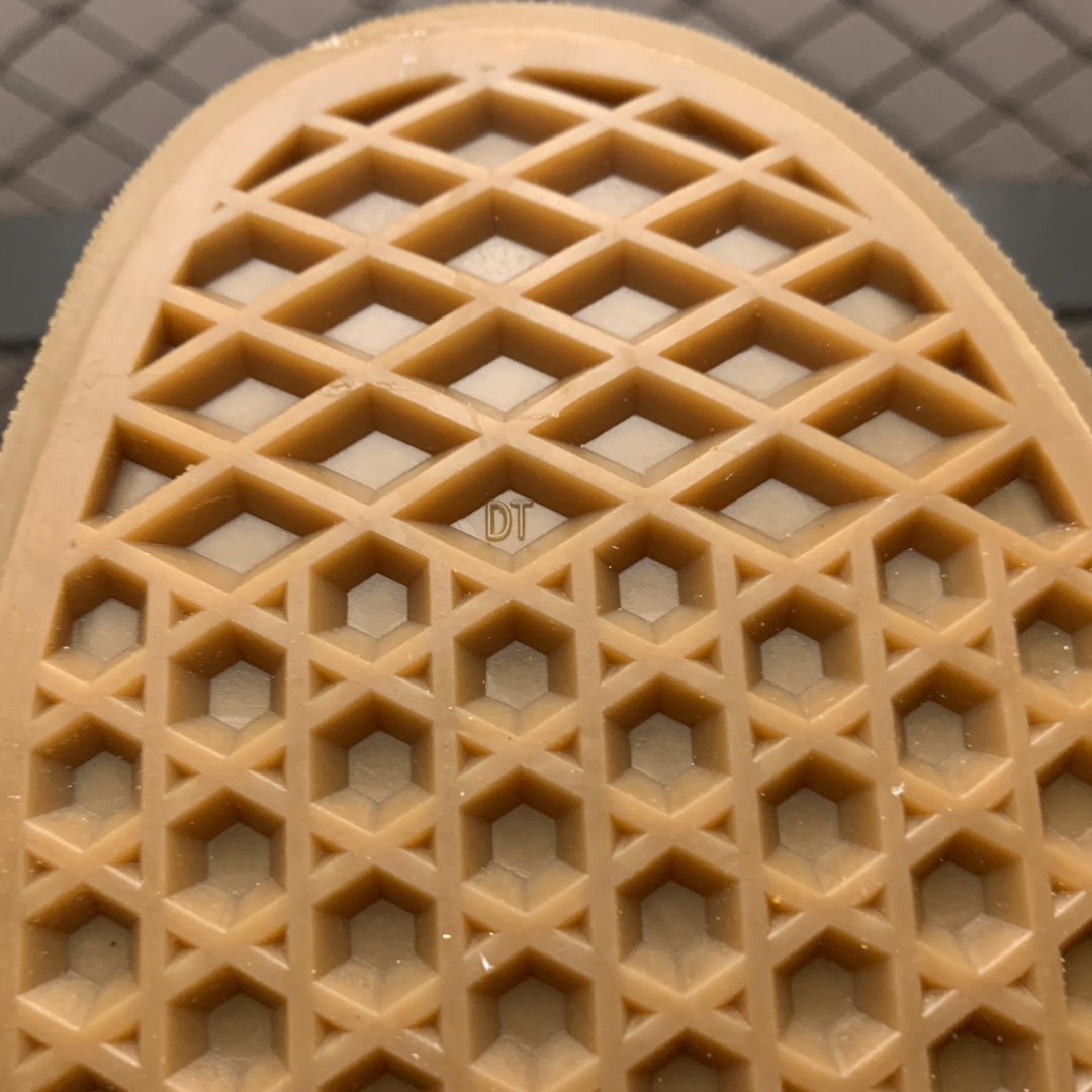 Replica Vans Shoe Vans Ward 35-44 5261142B