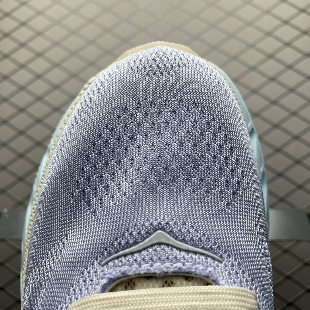 Replica HOKA Shoe Hoka One One Eleven 2 Size 36-45b