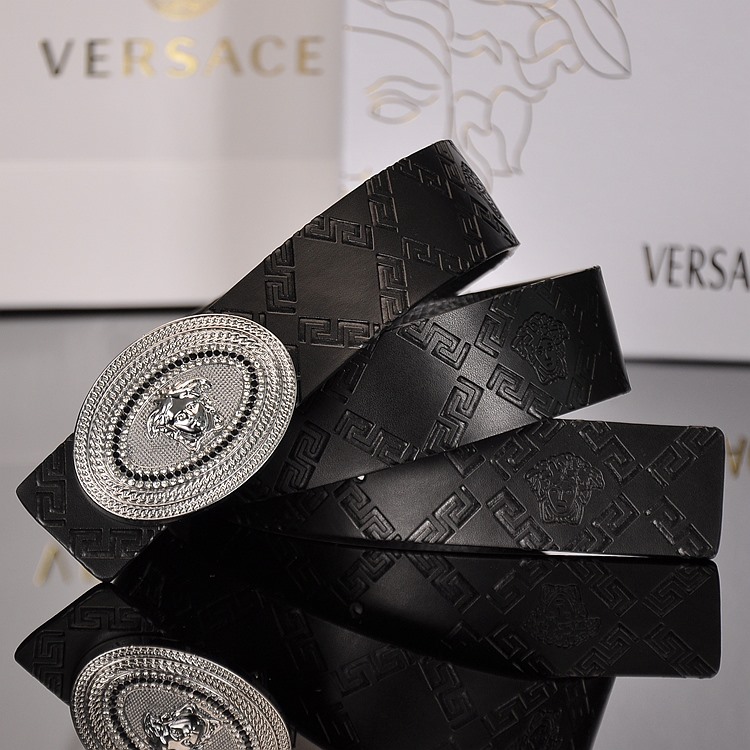 Replica VERSACE belt