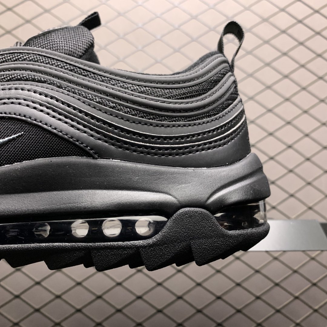 Replica Nike Air Max Shoe Nike Air Max 97 CI7538-101 36-45
