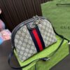 Replica Gucci Bag 18*24CM
