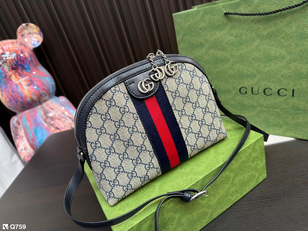 Replica Gucci Bag 18*24CM