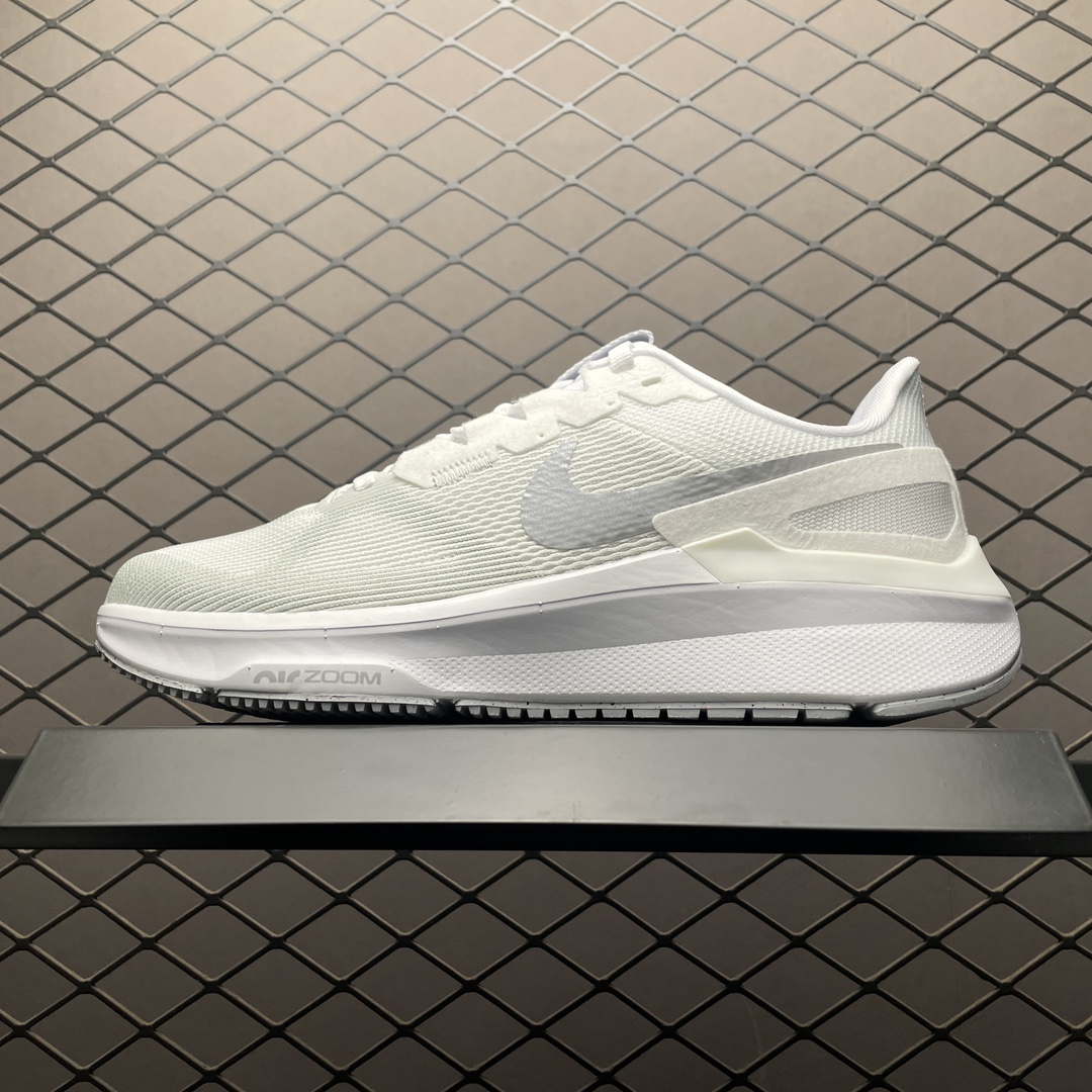 Replica Nike Shoe Nike Air Zoom Structure 25 DJ7884-101
