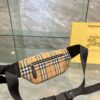 Replica Burberry Bag 30*15CM