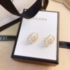 Replica GUCCI Earring