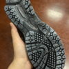 Replica New Balance Shoe New Balance 2002R   M2002RDB Protection Pack