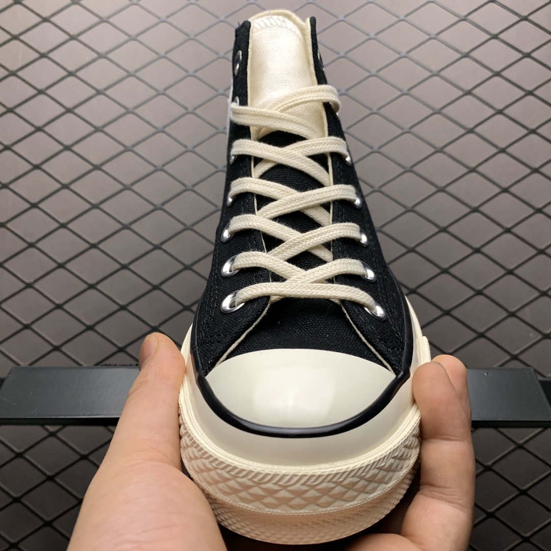 Replica Converse Shoe Converse 1970s 35-44 1147I