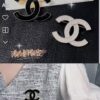 Replica CHANEL Brooch