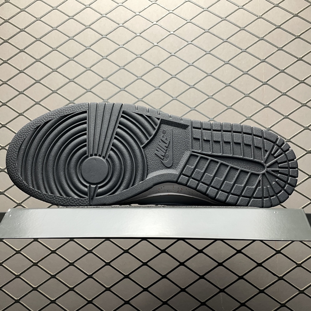 Replica Nike Dunk SB Shoe Nike Dunk Low FD4623-147 Size 36-45