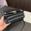 Replica Pinko Bag 24*16CM