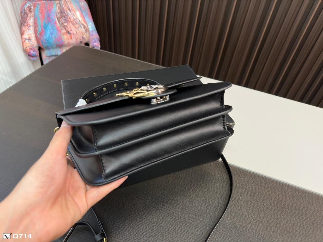 Replica Pinko Bag 24*16CM