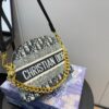 Replica Dior Bag 20.5*16CM