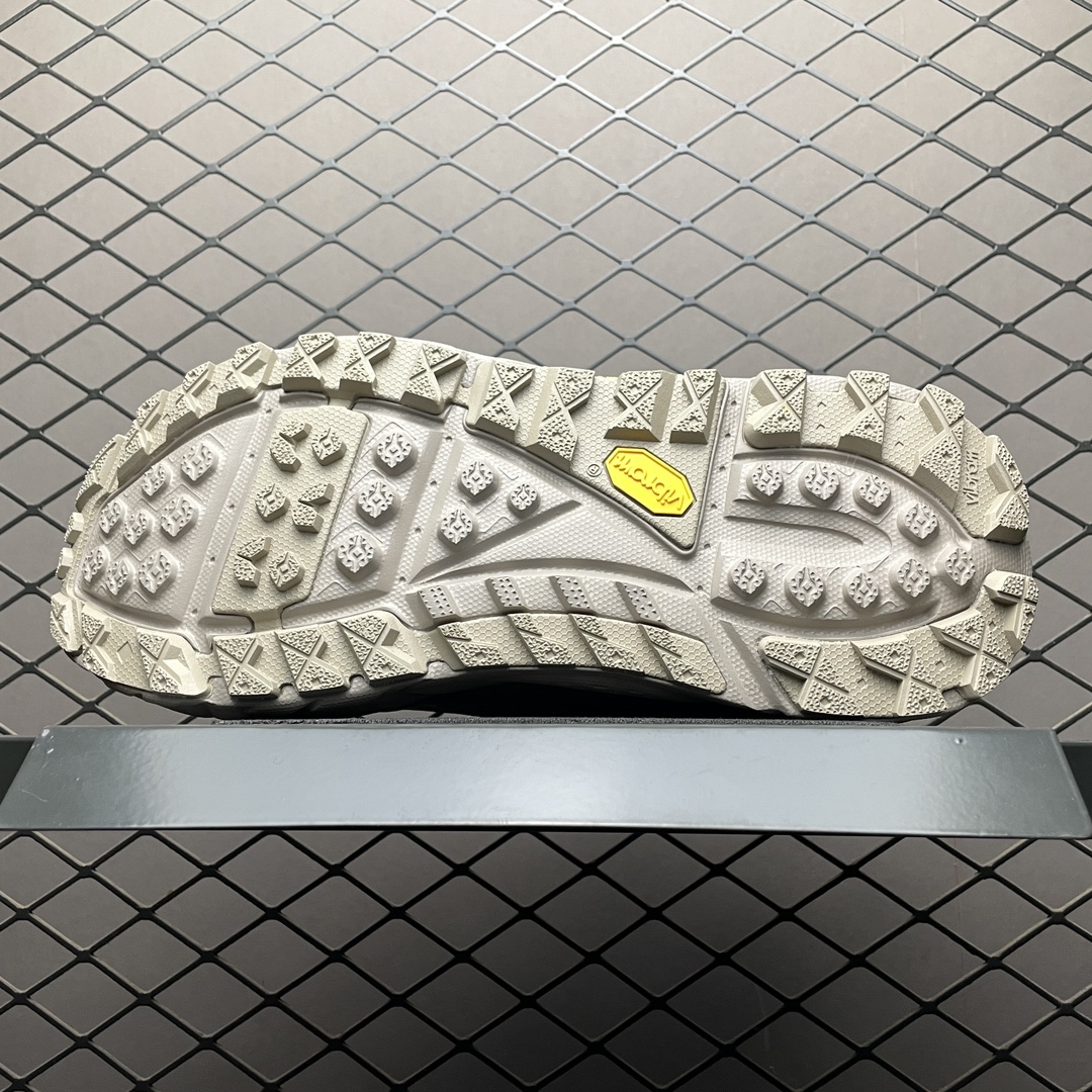 Replica HOKA Shoe Hoka One One Tor Ultra Lo 1130310 Size 40-45d