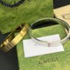 Replica GUCCI Bangle