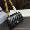 Replica Balenciaga Bag  24*12CM/30*15CM