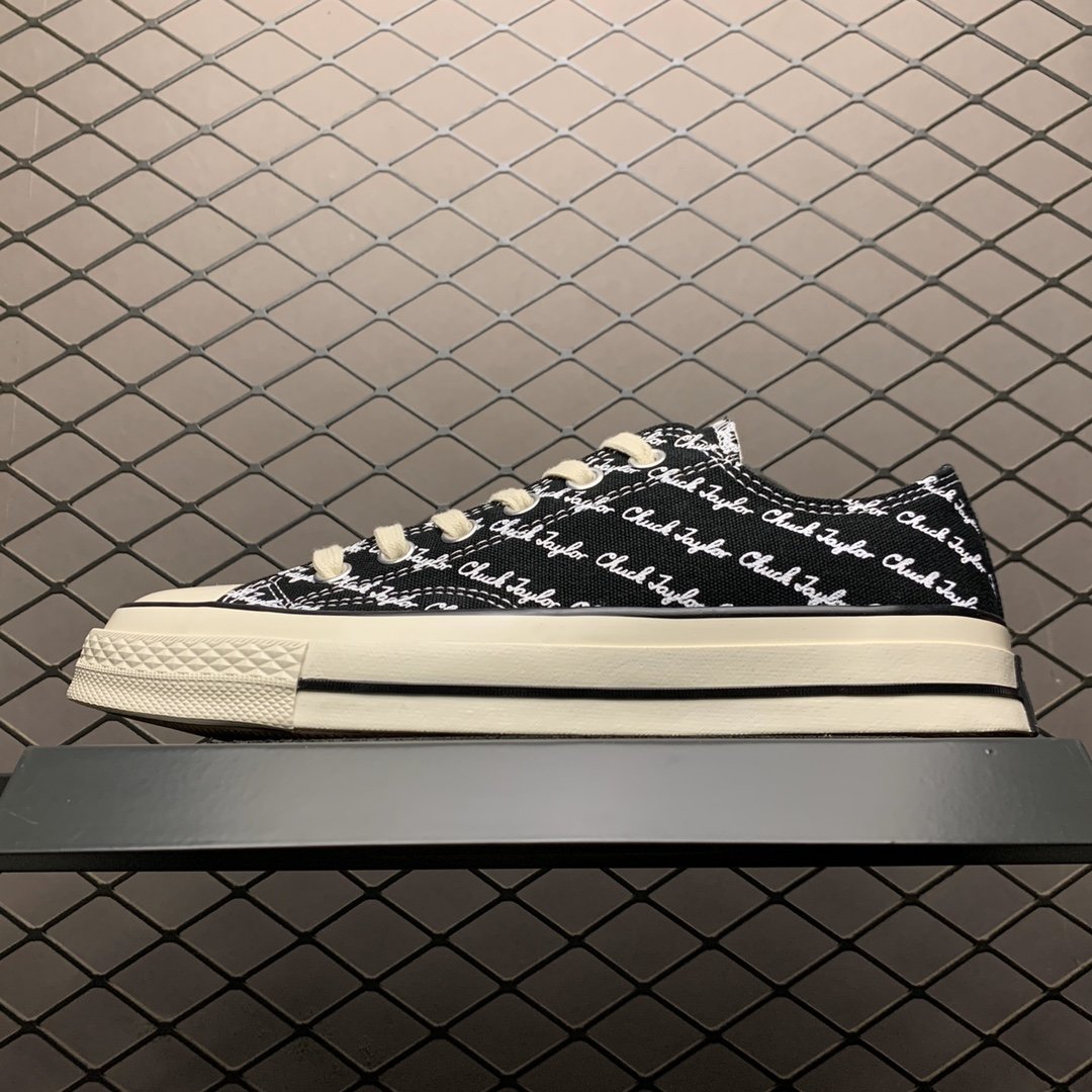 Replica Converse Shoe Converse 1970S 35-44