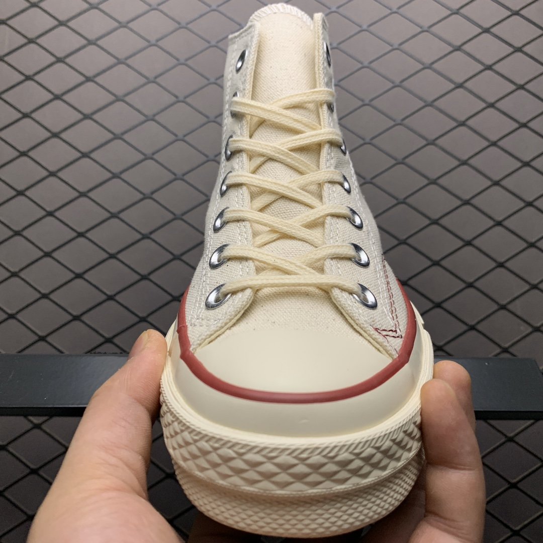 Replica Converse Shoe Undefeated x Converse 1970s 35-44 1145A